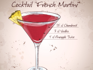 Cocktail