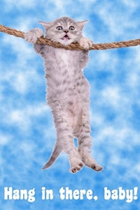 grip strength